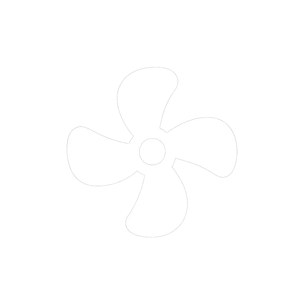 ac-maintenance-icon-miami-beach