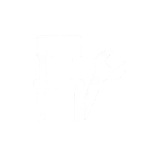 furniture-assembly-icon-miami-beach