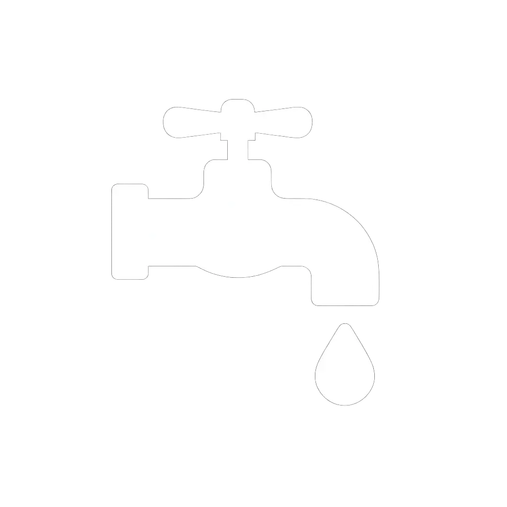 plumbing-icon-miami-beach