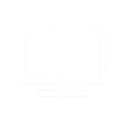 tv-mounting-icon-miami-beach